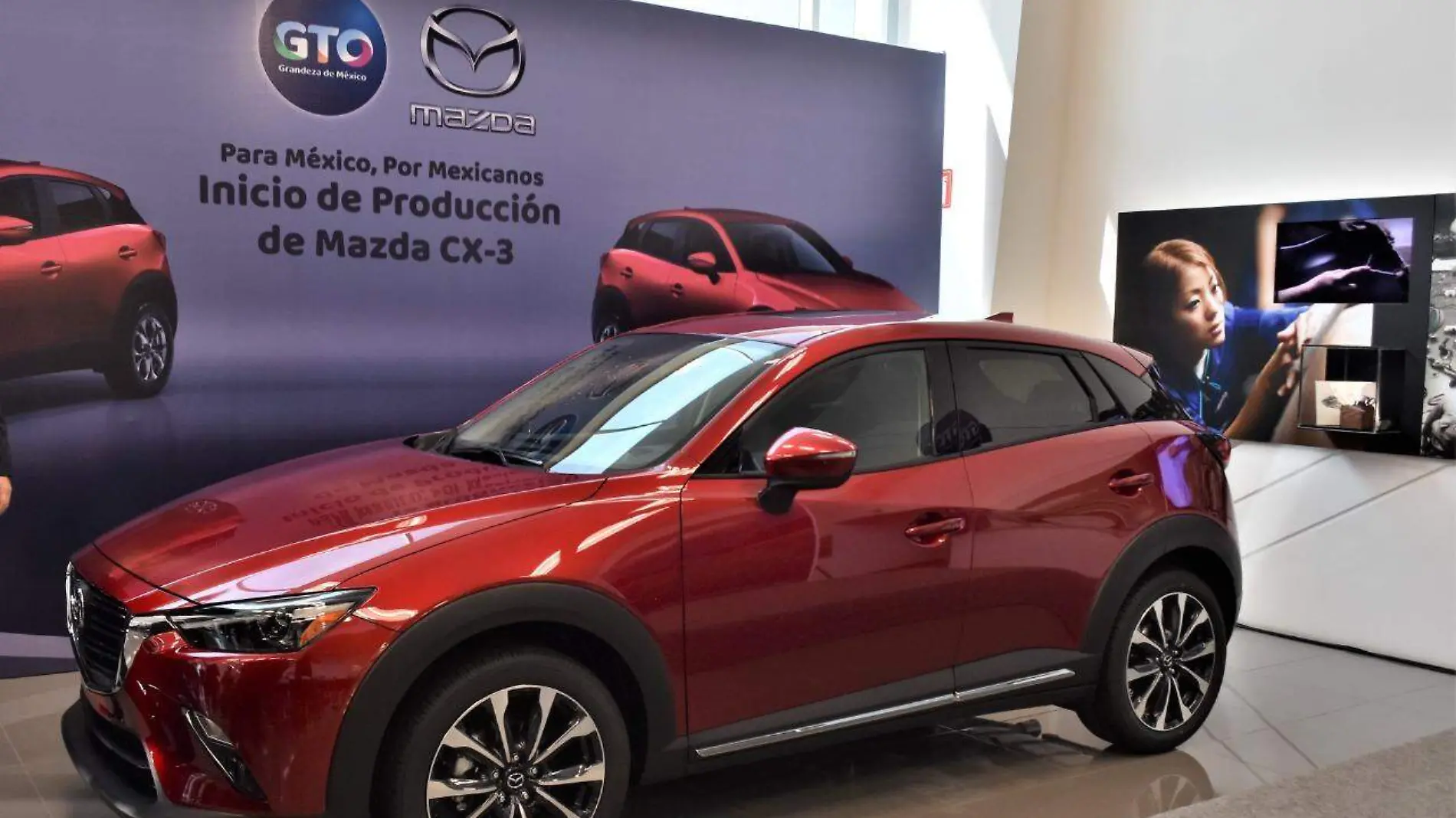 producción-de-CX-3  (4)